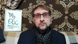 хьюстон у нас