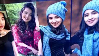 After Effects Projektor 500 rub
