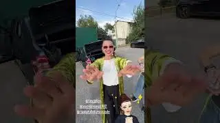 Благодарю мои дорогие друзья 🇰🇿💞🇺🇿
