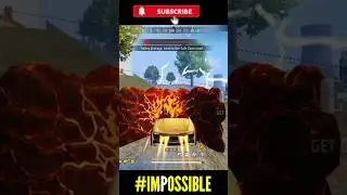 PRESET ALIGHT😈💥 MOTION FF💥🎶 l1🐼 PANDA🐼-DESIIGNER || GAMER LADKA AKASH🔥VIRAL #viralshort #freefire