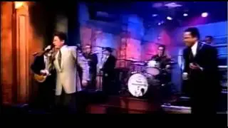 Robert Palmer Live on Conan O'Brien mp4