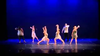 Titanium
