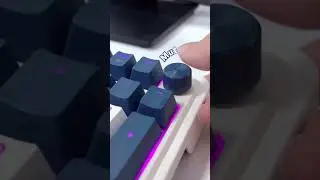 Unboxing Redragon EISA PRO K686!!!