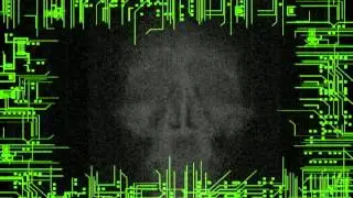UNIVERS OBSKUR ((( - )))