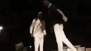 Kid cudi meme