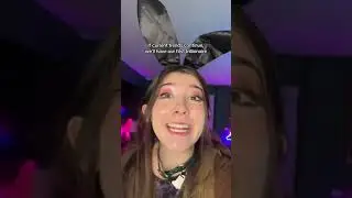 AHHHHHHHHH