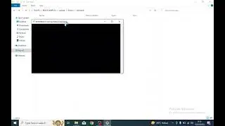Tutorial Push Kode ke Github