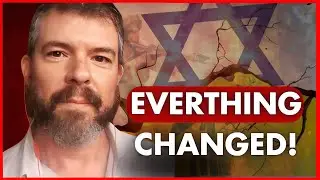 What It’s Really Like in Israel’s NORTH