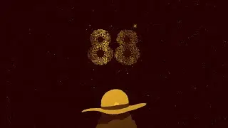 【AMV】88 Hitman Reborn - One Piece Opening
