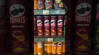Цены на продукты на Бали 