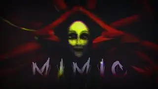 The Michael Jackson Snake is Creepy | The Mimic Chapter 3