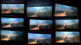 Audience Reacts to Sonic End Credits