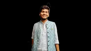 Amake valobashar por || আমাকে ভালোবাসার পর || Mahmudul Hassan