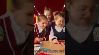 стикеры 2 реклама от Влада А4