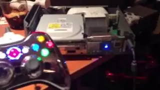 Falcon Elite Jtag for sale