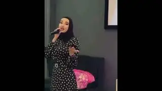 М хилийта вайшиъ эрна доьвзина)