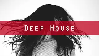 Feb & Salasnich - Outside (ft. Lexie) [Deep House | Strange Fruits]