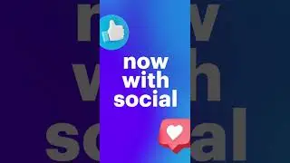 illumin - now on social #digitalmarketing #socialmediamarketing #marketing #shorts