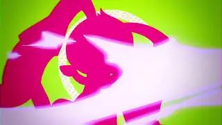 【非公式二次創作】ペルソナC　キャラクターPV「エト」