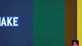 ВЫЖИВАНИЕ БОМЖЕЙ #1