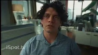 BetterHelp - Internet Surfing Commercial - (With Heartbeats)