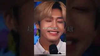 FALTA 4 DIAS PARA SAN BALENTIN❤❤❤