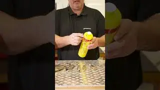 #superfire 4:  More secrets of the MAPP gas cartridge -All you need to know about soldering - Part 4