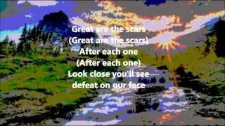 Kirk Franklin feat. Kim Burrell & Lalah Hathaway When Lyrics