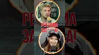 Не слушайте музыку в ВК! 