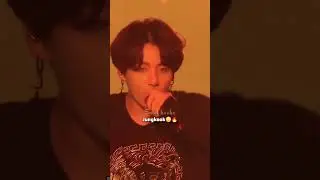 Taekook and their Rapping skills are insane🥵😳🔥....power couple💚💜🌈