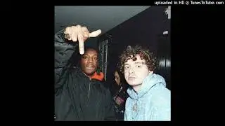 [FREE] Tay Money x Jack Harlow x BIA Type Beat - Summer (prod. Mode$t0 x NoFuk)