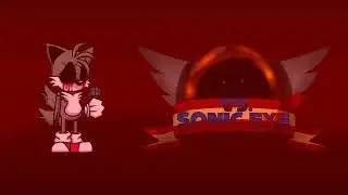 Triple Trouble [Mix] (Sonic.Exe) | Friday Night Funkin' OST