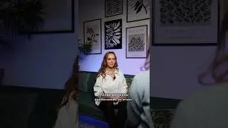 Какие женщины притягивают мужчин?