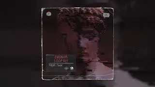 FREE Trap Sample Pack 2020 
