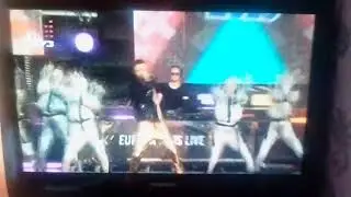 [Фейк] Взлом Муз ТВ в январе 2019
