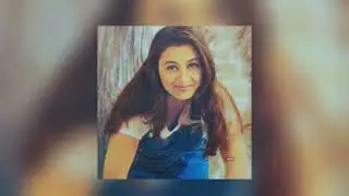 Nach baliye ( Sped up ) Bollywood song #spedup #nachballiye #bollywood