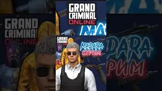 гко стрим с розыгрышем gco обновление