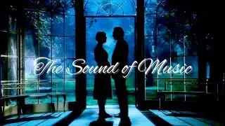 The Sound of Music | The Secret Life of Daydreams