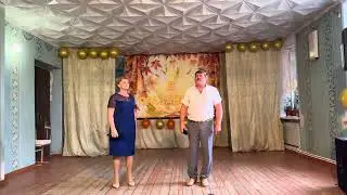 «Грустит кленовая листва». 12.10.24.