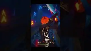 world's smallest genshin 