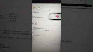 Virtual box win10 pro #reels #vpn