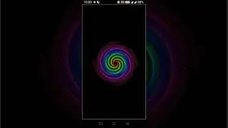 python Turtle graphics #shorts #python #graphics