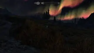 Uhhhhhhh