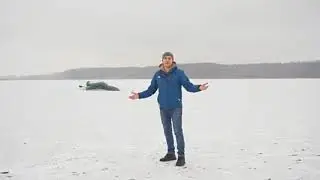 потом все объясню