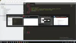 JavaScript For Beginners: Using JavaScript how to Get Day When Select The Date (Date Filter).