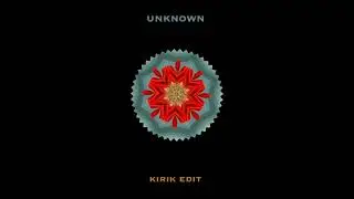Unknown - 001 (Kirik Edit)