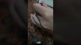 had one usb faulty cable from light my bricks