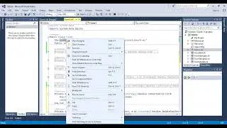 Deleting data in an SQLite database using ADO NET data provider and VB .NET