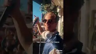 Kygo -  Encore Beach Club Show 2022