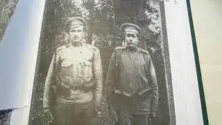 малая саперная лопата обзор 2-3 издания.Александр(реставратор).Видео№135